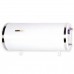 German West GWPU-30C Central Storage Electric Water Heater (115L) German West GWPU-30C Central Storage Electric Water Heater (115L)