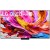LG 100QNED86AC 100" QNED evo AI QNED86 MiniLED 4K Smart TV
