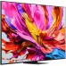 LG 100QNED86AC 100" QNED evo AI QNED86 MiniLED 4K Smart TV