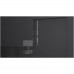 LG 100QNED86AC 100" QNED evo AI QNED86 MiniLED 4K Smart TV
