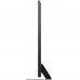LG 100QNED86AC 100" QNED evo AI QNED86 MiniLED 4K Smart TV