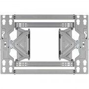 LG WB24GDB Slim TV Wall Mount