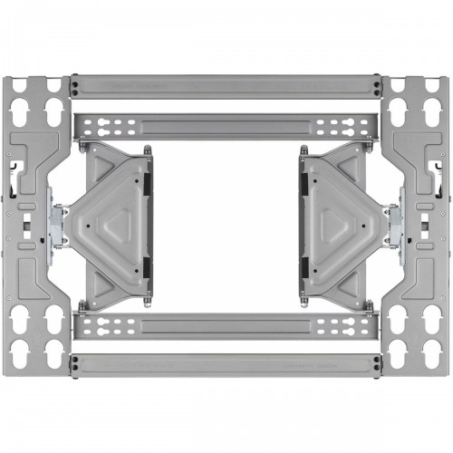 LG WB24GDB Slim TV Wall Mount