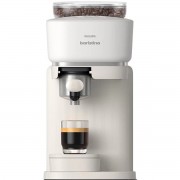 Philips BAR300/00 Baristina Espresso Machine