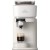 Philips BAR300/00 Baristina Espresso Machine