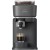 Philips 飛利浦 BAR300/60 Baristina 特濃咖啡機