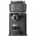 Philips BAR300/60 Baristina Espresso Machine Philips BAR300/60 Baristina Espresso Machine