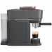 Philips BAR300/60 Baristina Espresso Machine Philips BAR300/60 Baristina Espresso Machine