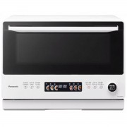 Panasonic NN-DS59RW 28L All-In-One Steam Convection Oven