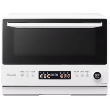 Panasonic 樂聲 NN-DS59RW 28公升 All-In-One 廚師爐