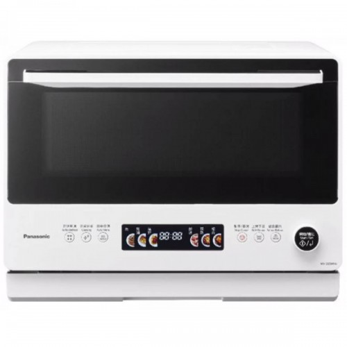Panasonic 樂聲 NN-DS59RW 28公升 All-In-One 廚師爐
