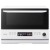 Panasonic 樂聲 NN-DS59RW 28公升 All-In-One 廚師爐