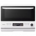 Panasonic 樂聲 NN-DS59RW 28公升 All-In-One 廚師爐