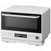 Panasonic 樂聲 NN-DS59RW 28公升 All-In-One 廚師爐