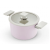 KITCHENWARE