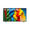 NANO TV
