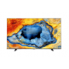 DLED TV