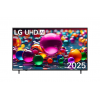 UHD TV