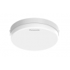 Smart Lighting