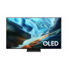 OLED 電視