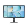 Smart Monitor