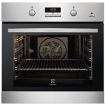 Built-in Electric Single Ovens