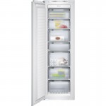 嵌入式冷凍櫃