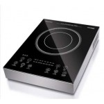 Cook Hob (Induction)
