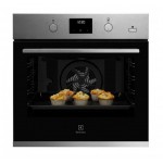 Built-in Electric Single Ovens