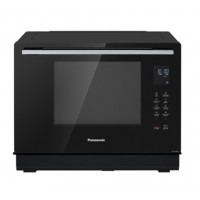 Free-Standing Multifunction Ovens(Baked + Steam /Microwave)