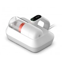 Dust Mite Vacuum Cleaner