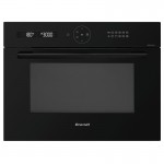 Built-in Ovens(Combi microwave)