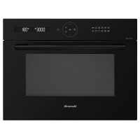 Built-in Ovens(Combi microwave)