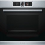 Built-in Steam Ovens(Combi Steam/Steam+microwave)