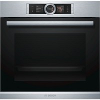 Built-in Steam Ovens(Combi Steam/Steam+microwave)
