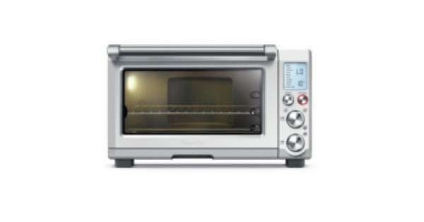 freestanding electric oven prices