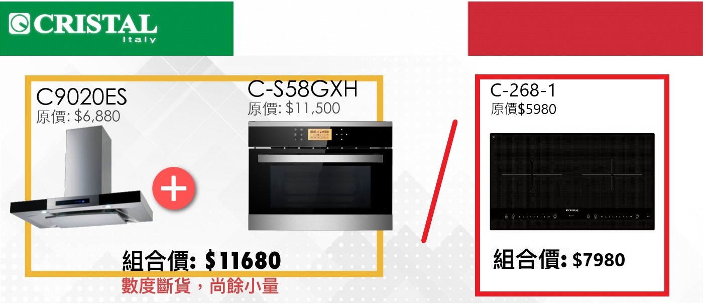 Ovens Bosch Electrolux Smeg Siemens On Sale