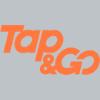 Tap&Go