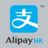 AliPay