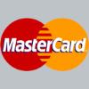 MasterCard