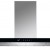 TGC Senses+900 90CM Chimney Range Hood