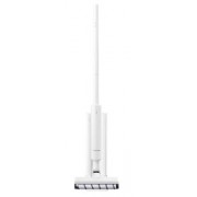 PANASONIC 樂聲 MC-KC1 輕巧型無線吸塵機