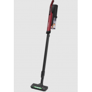 HITACHI 日立 PV-XH2N ARE (鑽亮紅) 直立式吸塵機