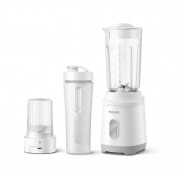 PHILIPS 飛利浦 HR2512/00 350W 迷你攪拌機