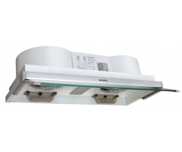 MISOKO MR-PS90 Range hood