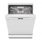 MIELE G 7130 C SC AutoDos 獨立式洗碗碟機 (16套)