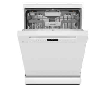 MIELE G 7130 C SC AutoDos 獨立式洗碗碟機 (16套)