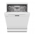 MIELE G 7130 C SC AutoDos 獨立式洗碗碟機 (16套)