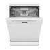 MIELE G 7130 C SC AutoDos 獨立式洗碗碟機 (16套)