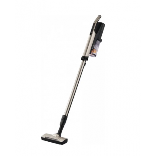 HITACHI PV-XL2K (Champagne Gold) Stick Vacuum Cleaner
